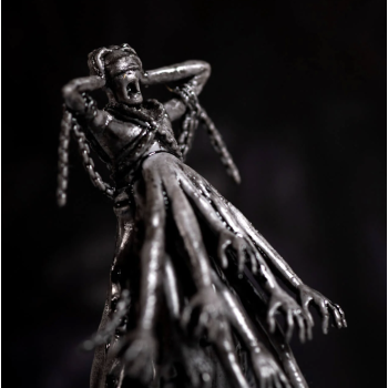 Legendy Dávnozemě: Legendární doplňky